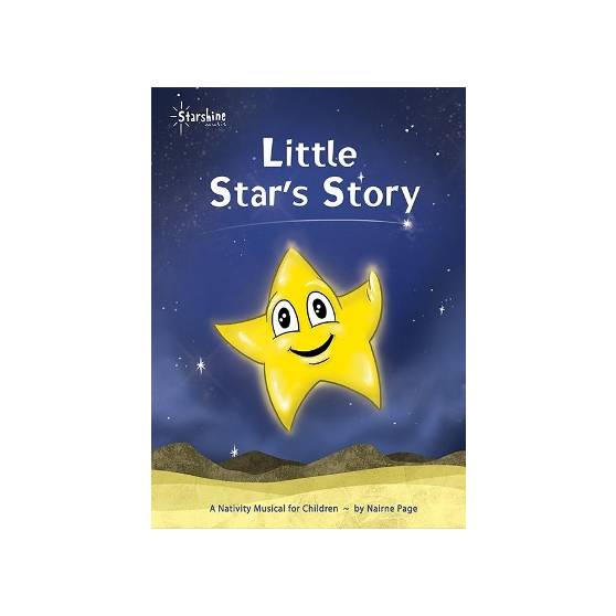 9781907395628 thumbnail