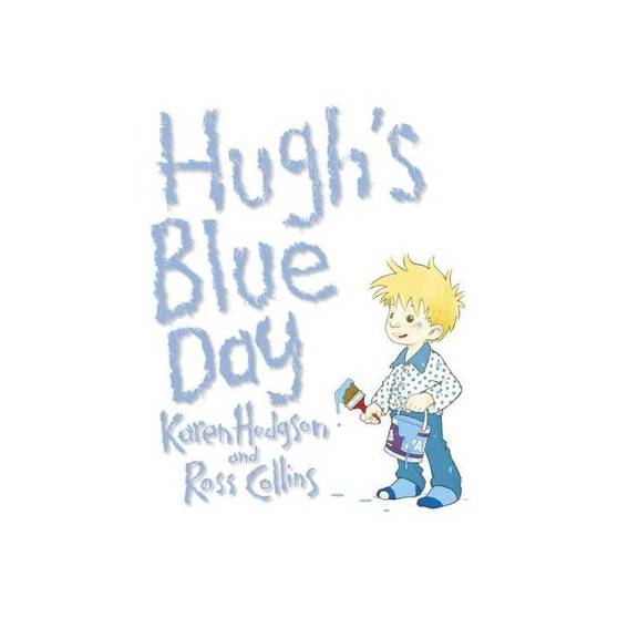 9781907432002 thumbnail