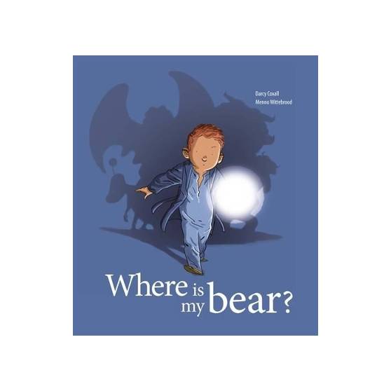 9781907432095 thumbnail