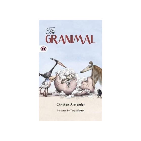 9781907432224 thumbnail