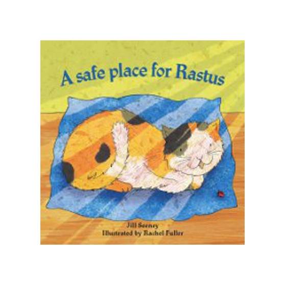 9781907585456 thumbnail