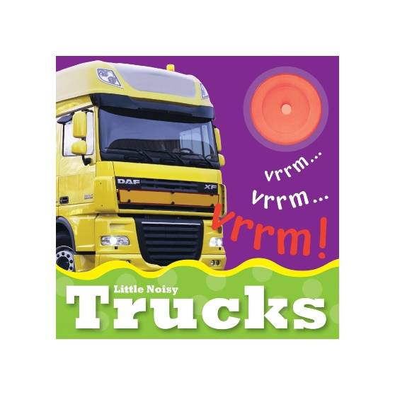 9781907604089 thumbnail