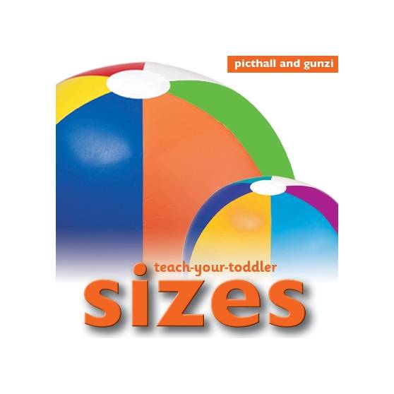 9781907604638 thumbnail