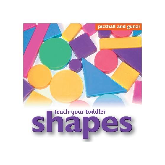 9781907604645 thumbnail