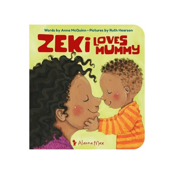 9781907825330 thumbnail