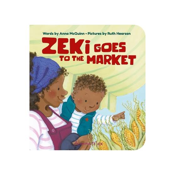 9781907825613 thumbnail