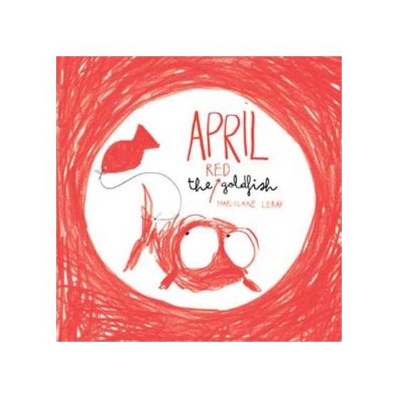 9781907912405 thumbnail