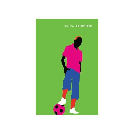 9781908446695 thumbnail