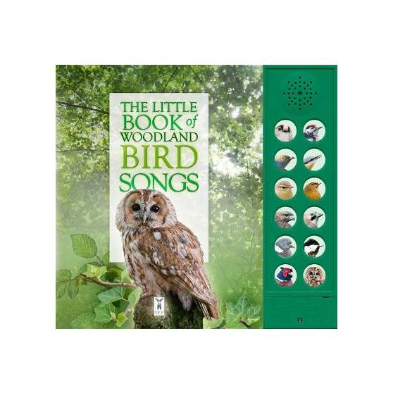 9781908489289 thumbnail