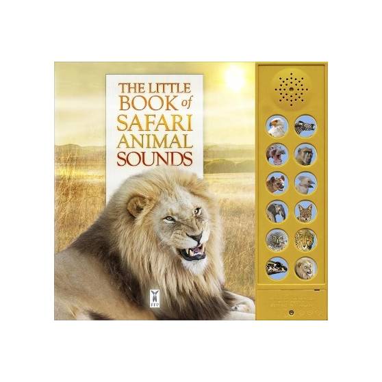 9781908489364 thumbnail