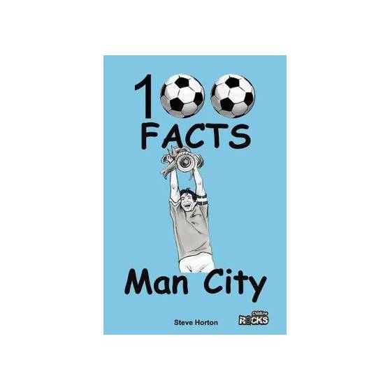 9781908724144 thumbnail