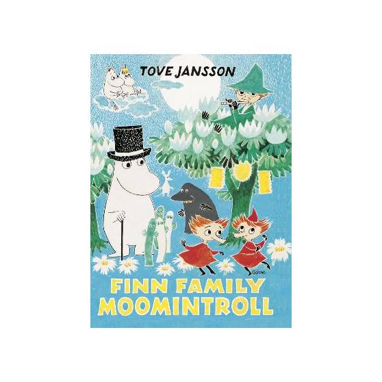 9781908745644 thumbnail