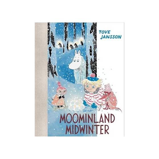 9781908745996 thumbnail