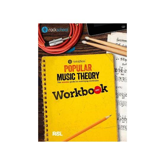 9781908920690 thumbnail