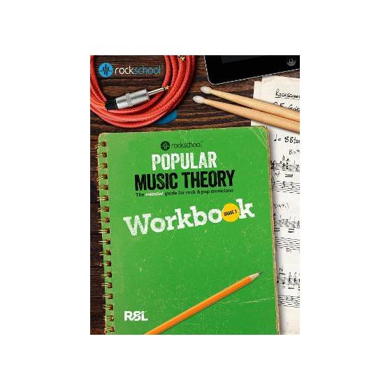 9781908920720 thumbnail