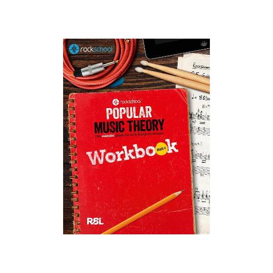 9781908920737 thumbnail