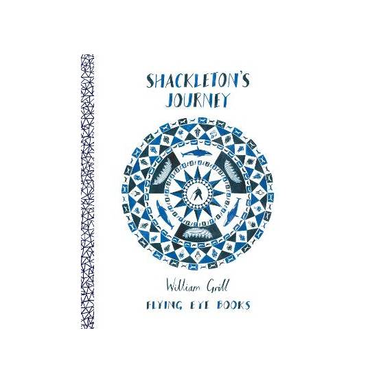 9781909263109 thumbnail