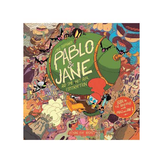 9781909263369 thumbnail