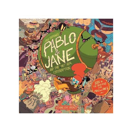 9781909263369 thumbnail