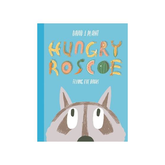 9781909263536 thumbnail