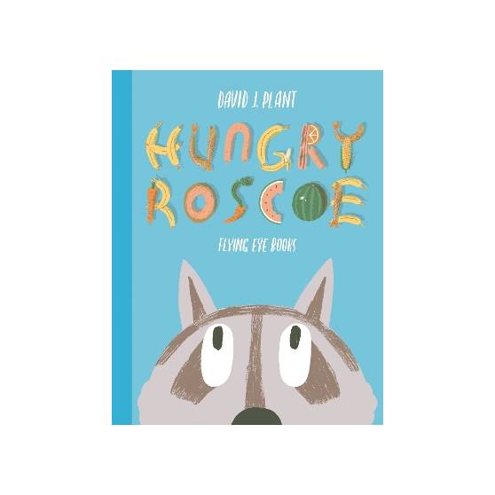 9781909263536 thumbnail