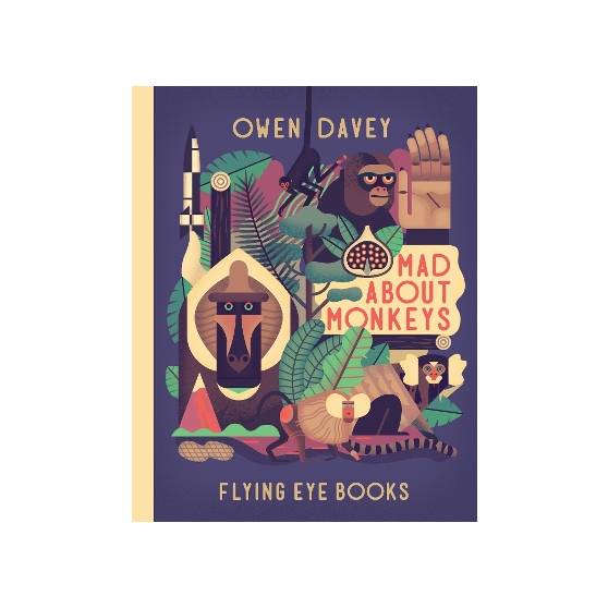 9781909263574 thumbnail