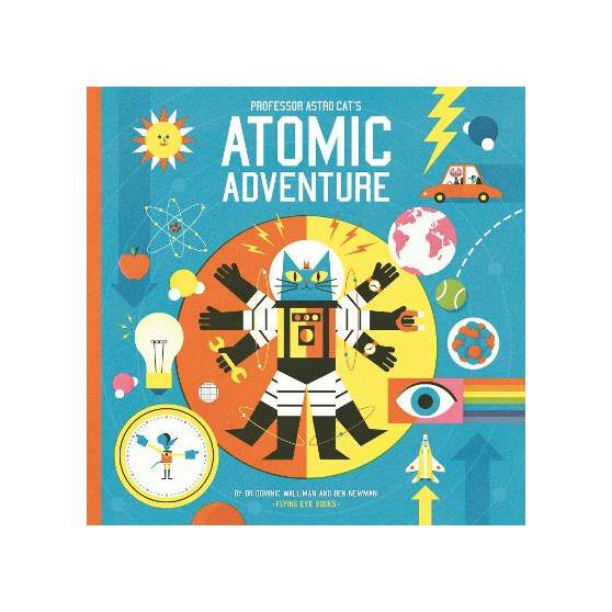 9781909263604 thumbnail