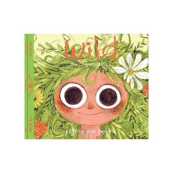 9781909263628 thumbnail