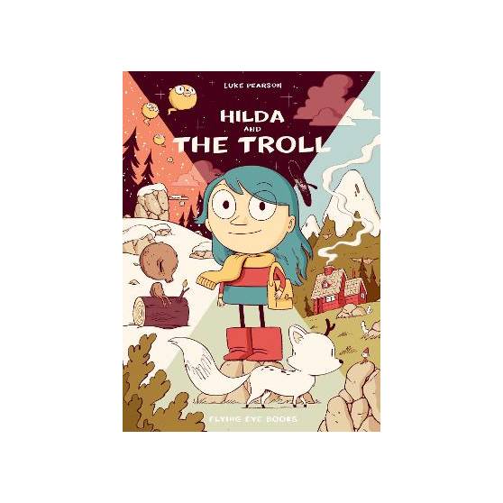 9781909263789 thumbnail