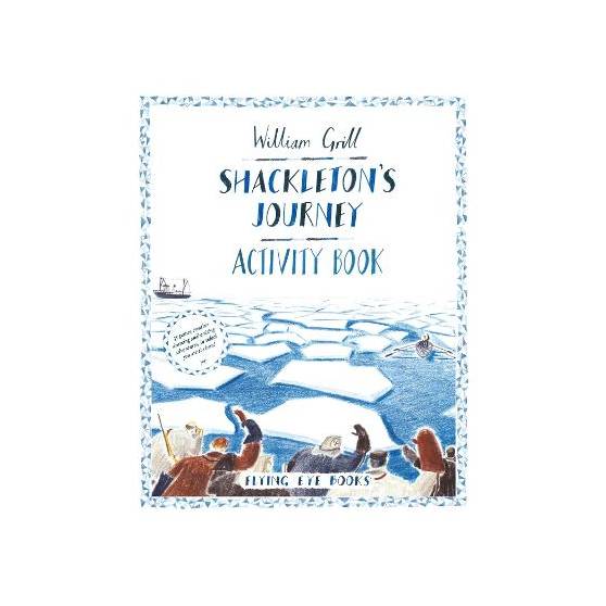 9781909263802 thumbnail