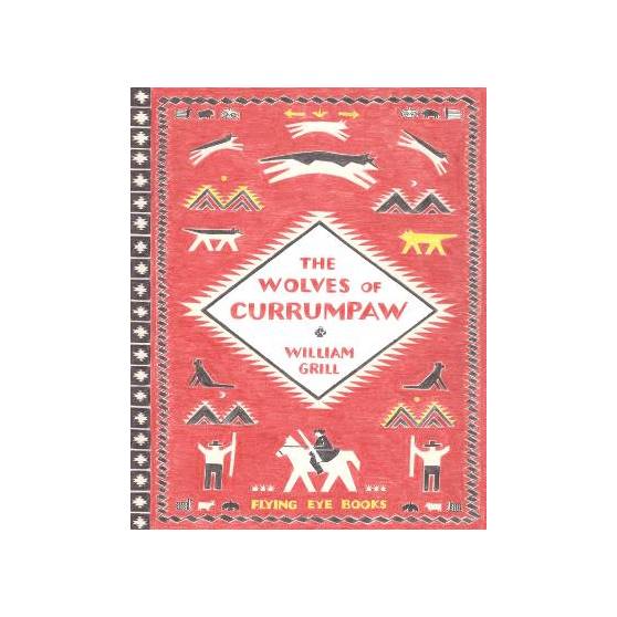 9781909263833 thumbnail