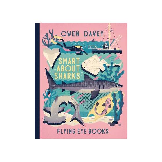 9781909263918 thumbnail