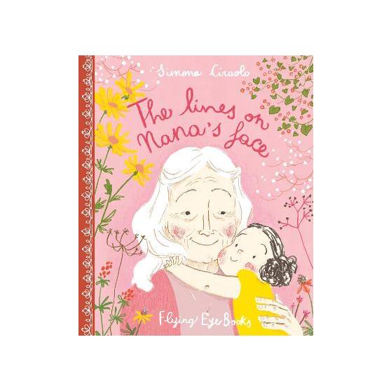 9781909263987 thumbnail