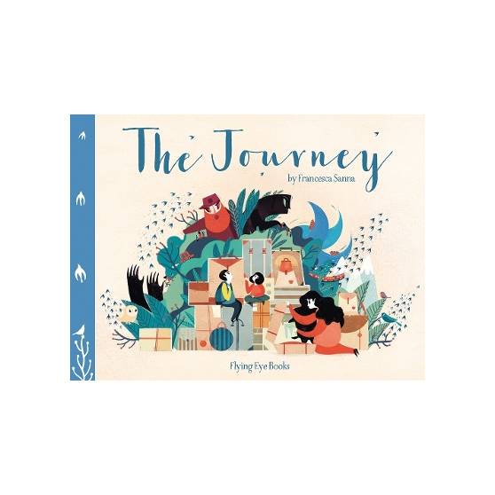 9781909263994 thumbnail