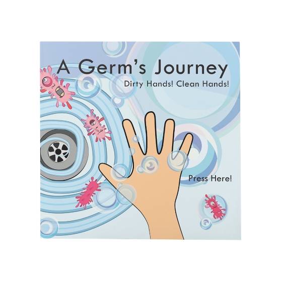 9781909339934 thumbnail