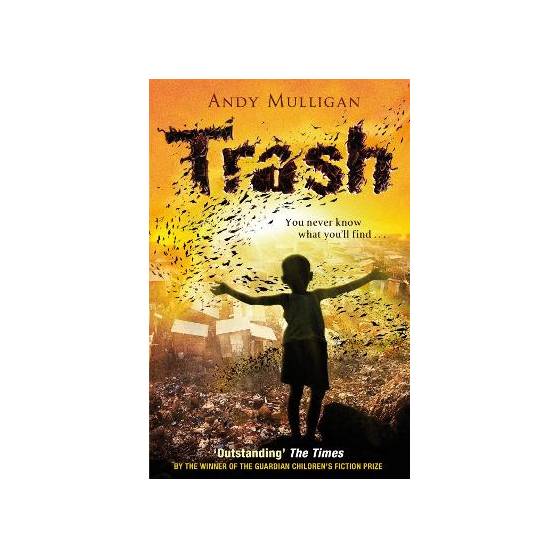 9781909531130 thumbnail