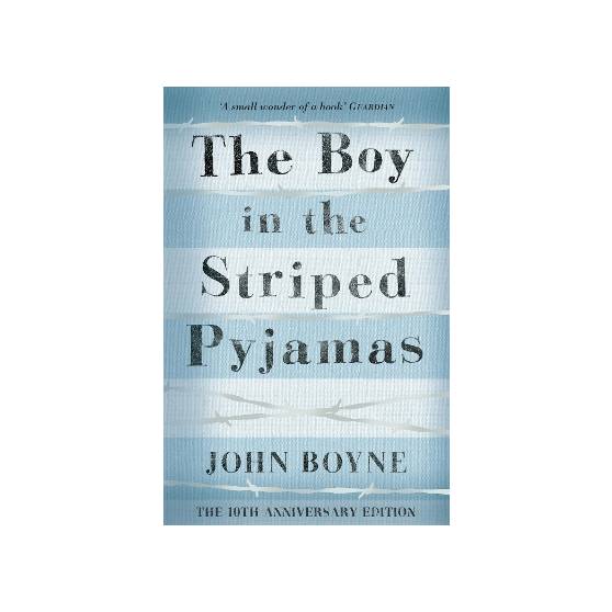 9781909531192 thumbnail