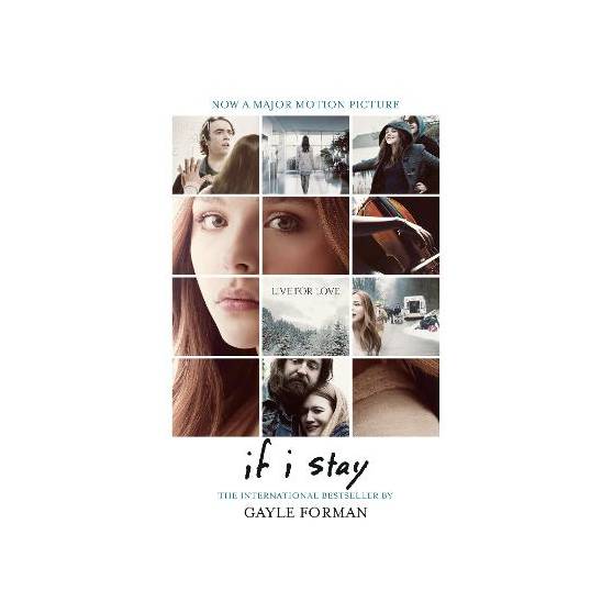 9781909531239 thumbnail