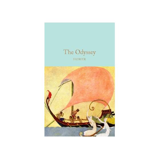 9781909621459 thumbnail