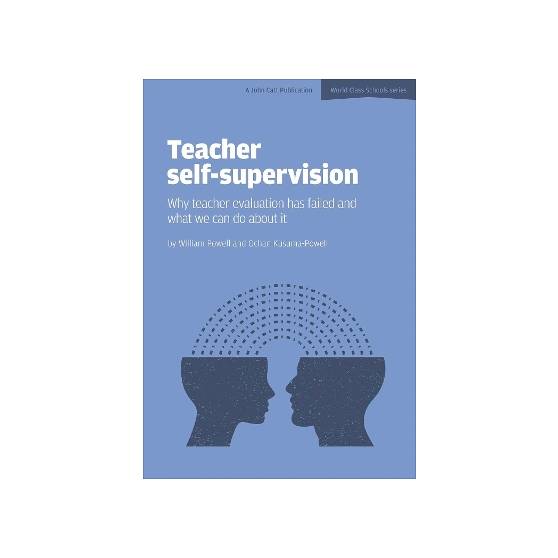 9781909717671 thumbnail