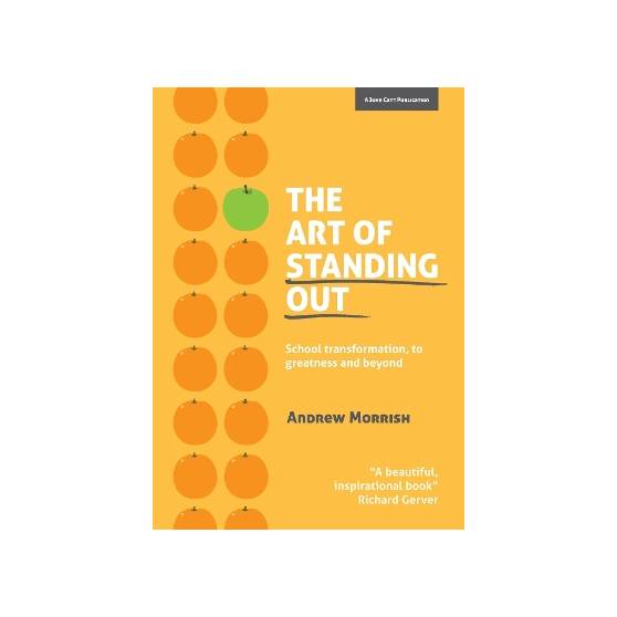 9781909717831 thumbnail