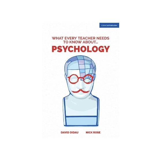 9781909717855 thumbnail