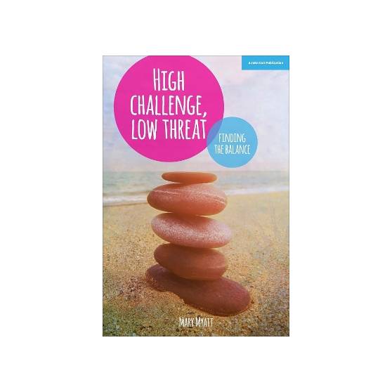 9781909717862 thumbnail