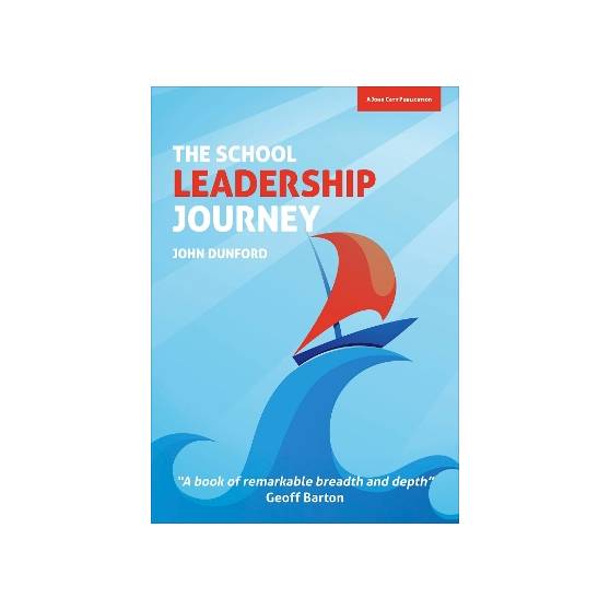 9781909717916 thumbnail