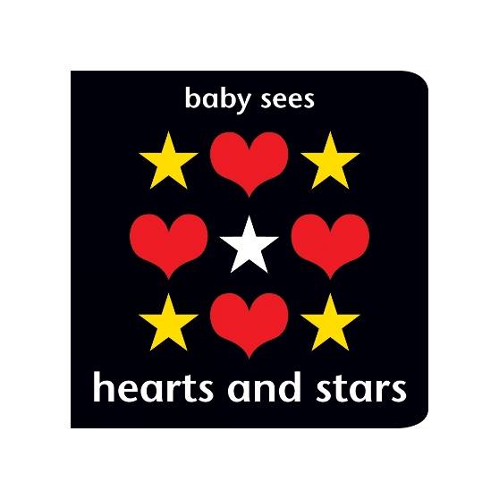 9781909763050 thumbnail