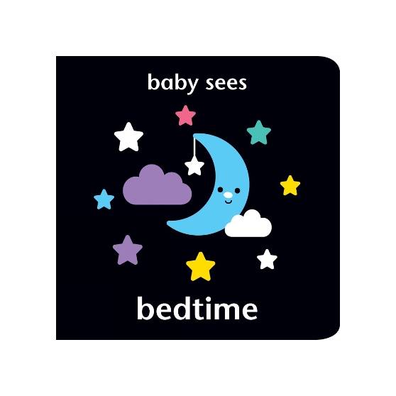 9781909763432 thumbnail