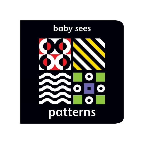 9781909763456 thumbnail