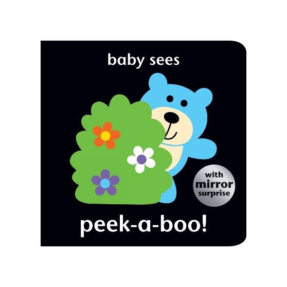 9781909763548 thumbnail