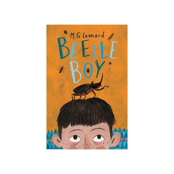 9781910002704 thumbnail