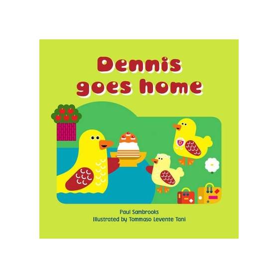 9781910039113 thumbnail